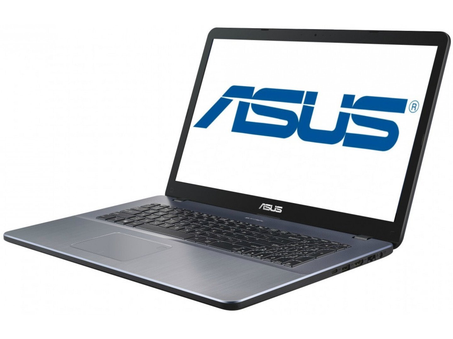 Ноутбук asus 17. Ноутбук ASUS x705ub-bx230t. Ноутбук ASUS VIVOBOOK 17 x705uf. ASUS x541. Ноутбук ASUS x543ma-gq469.