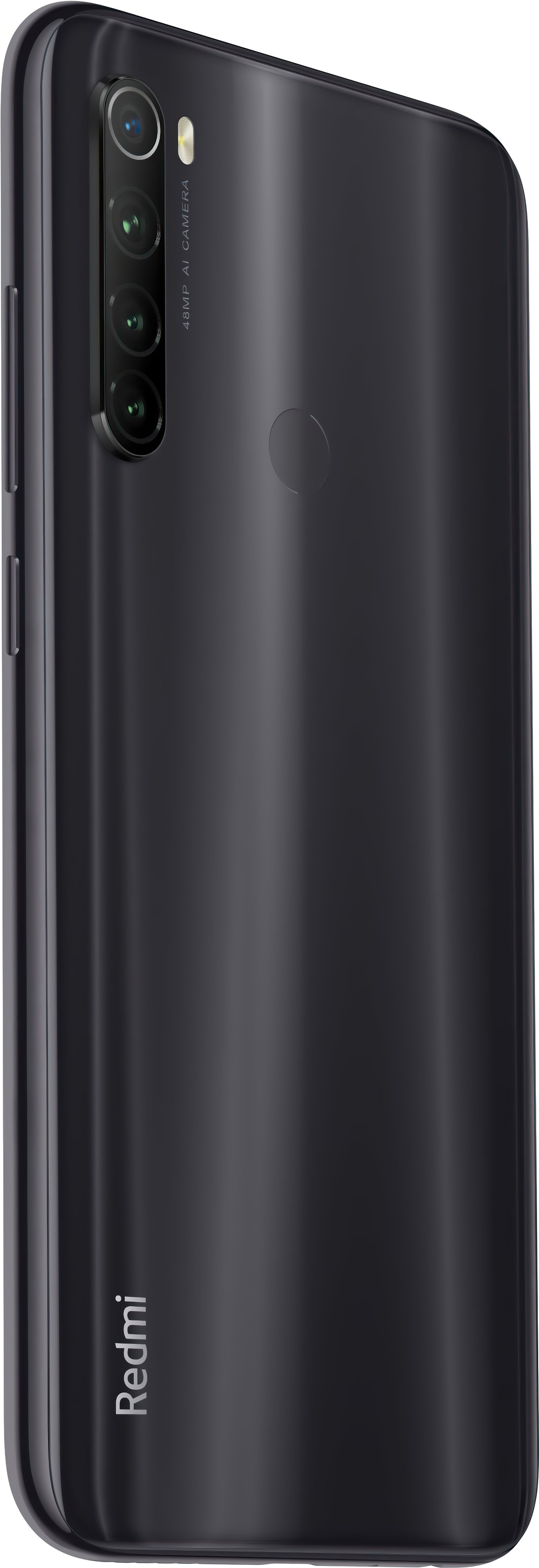 Смартфон Xiaomi Redmi Note 8T 4/64GB Gray (M1908C3XG) – купить в Киеве ...