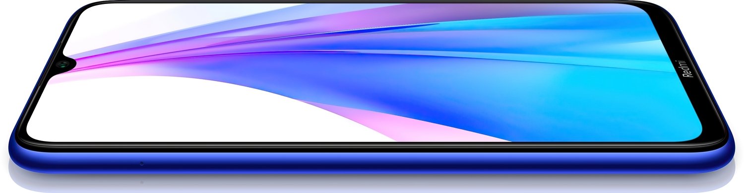 Смартфон OnePlus 8T, 12/256, (2 Sim), Aquamarine Green Смартфон OnePlus 8T, 12/256, (2 Sim), Aquamarine Green