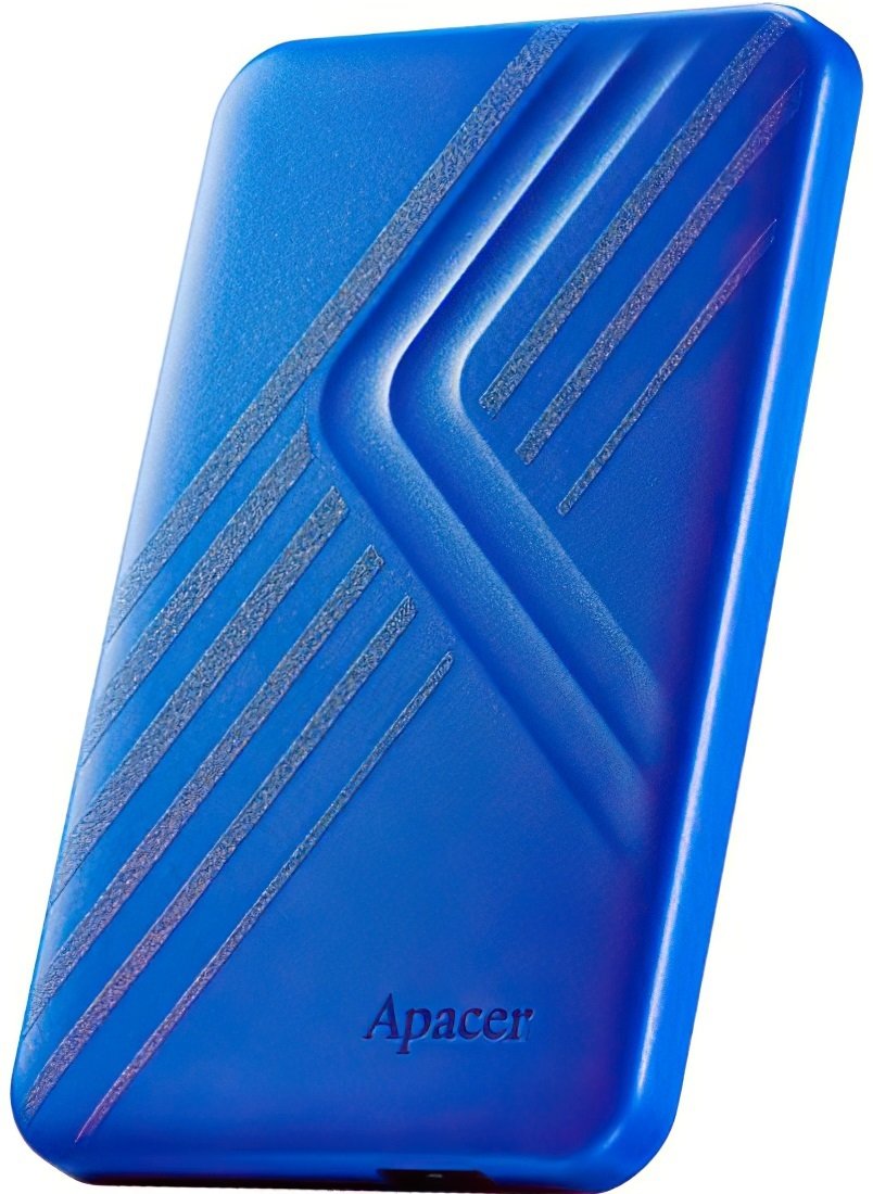 диск