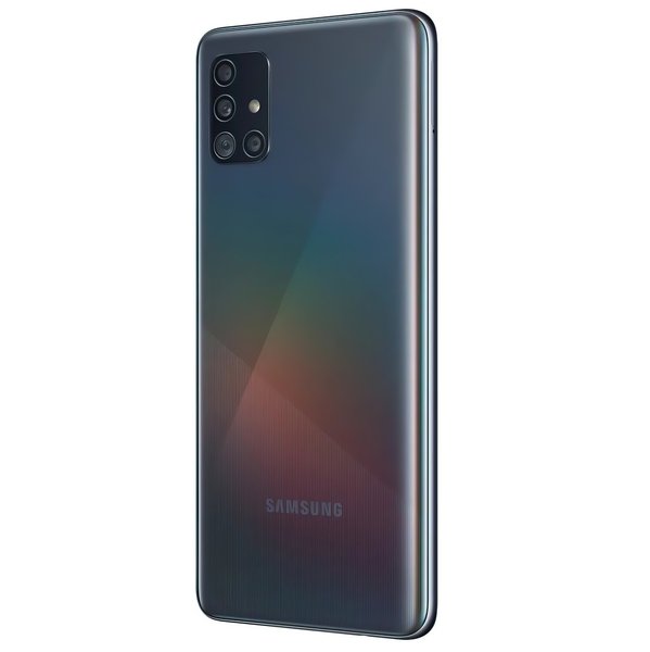 samsung a51 a515f