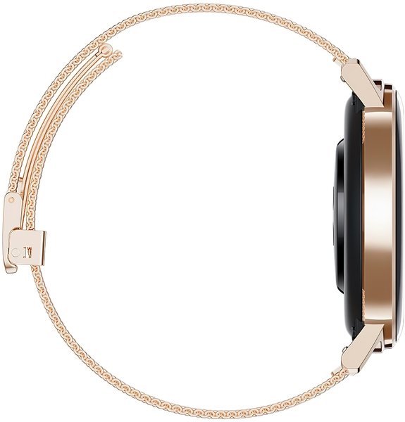 huawei watch gt 2 gold