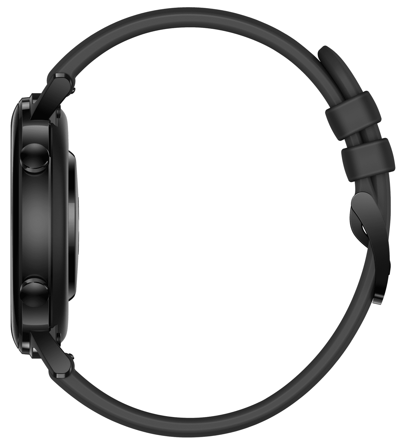 Смарт-часы Huawei Watch GT 2 42mm DAN-B19 Night Black Sport Edition –  купить в Киеве | цена и отзывы в MOYO