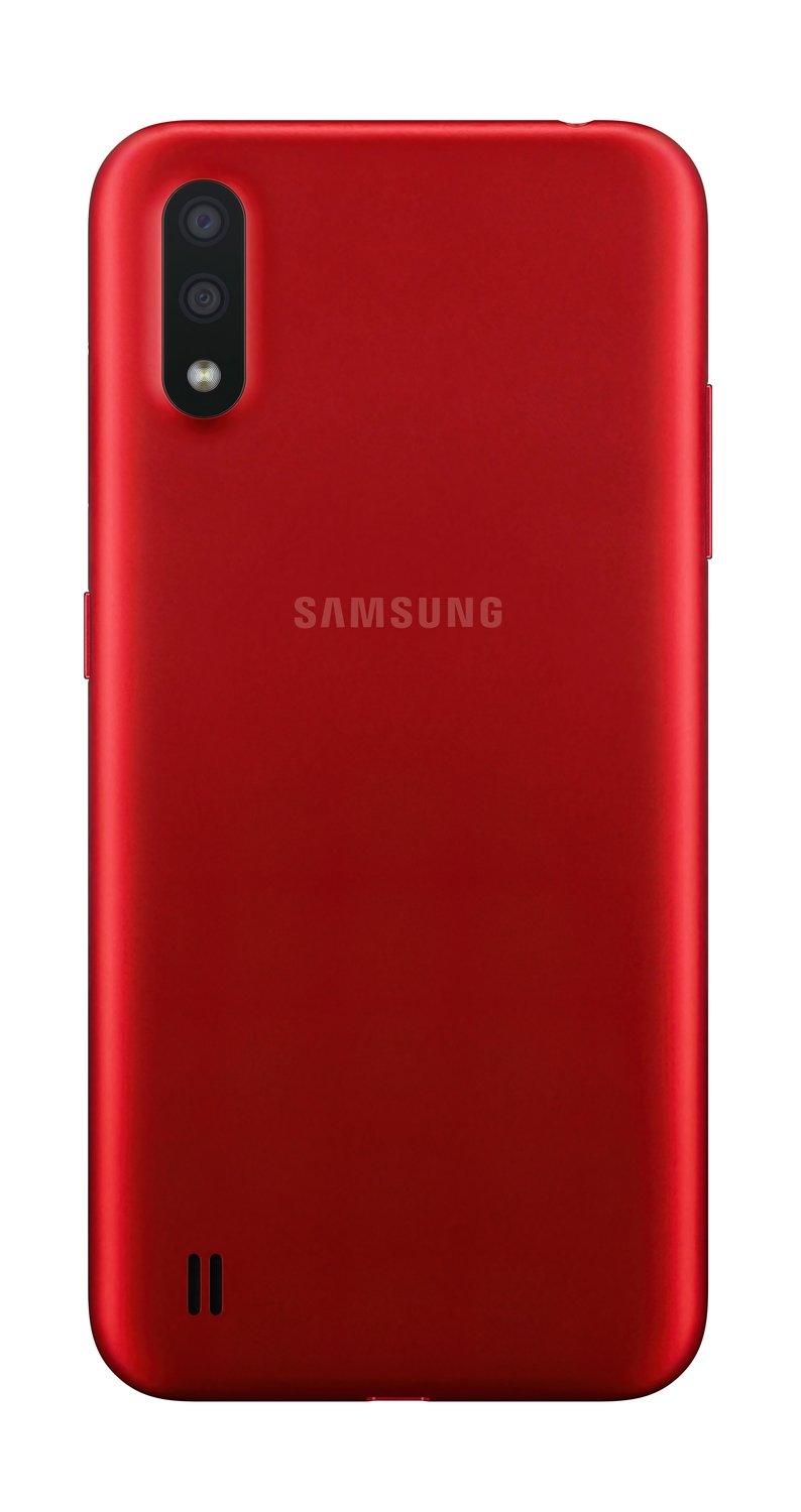 samsung a015f model