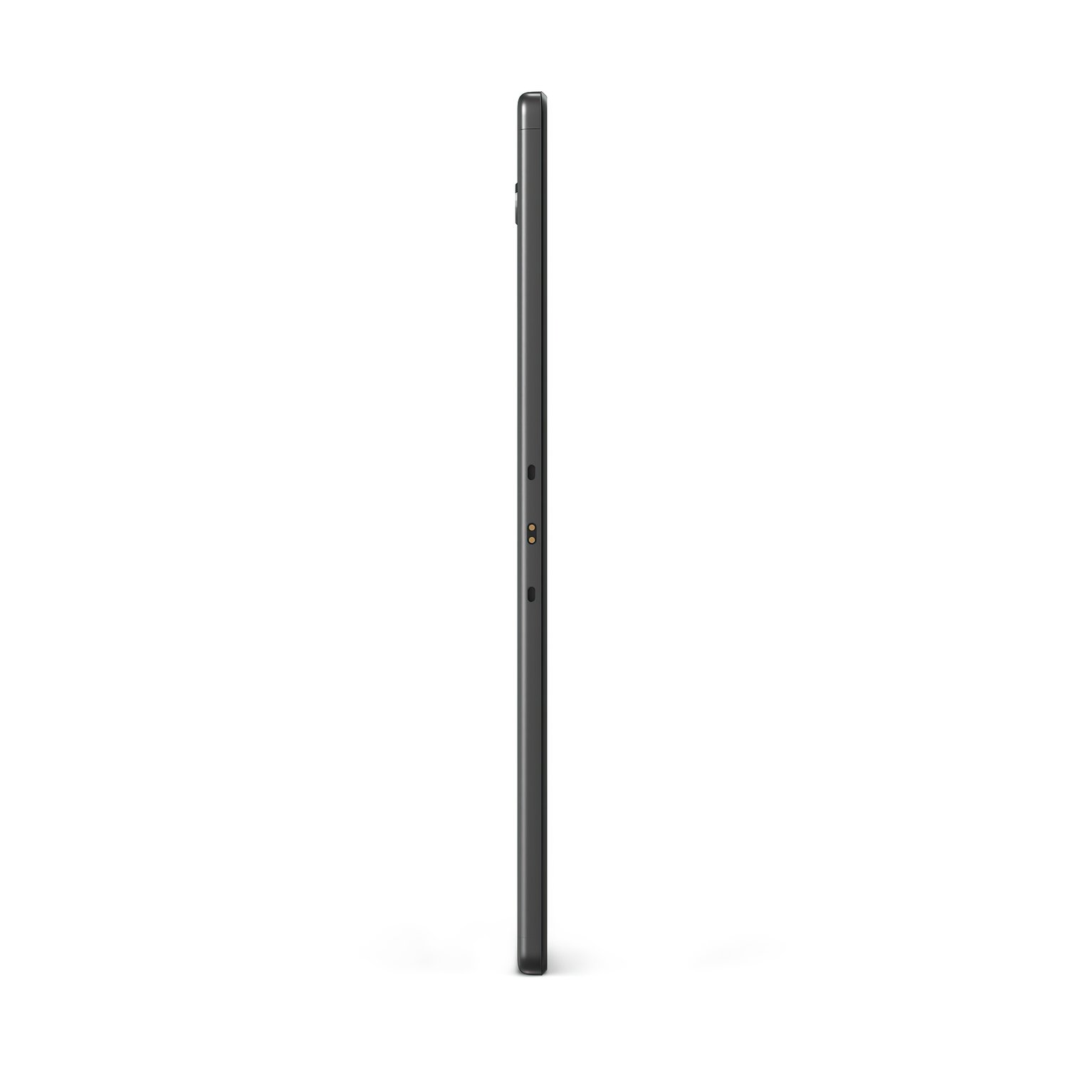 Планшет Lenovo Tab M10 Plus FHD 4/128 WiFi Iron Greyфото