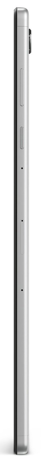 Планшет Lenovo Tab M10 Plus FHD 4/64 WiFi Platinum Greyфото