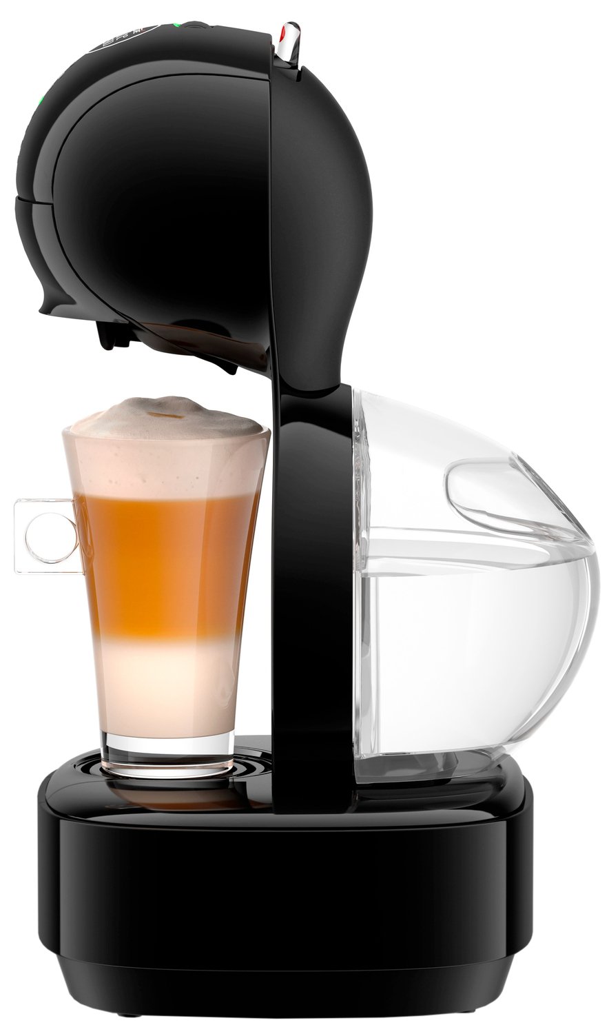 Кофеварка дольче габбана. Krups Lumio KP 1308. Капсульная кофемашина Dolce gusto Krups. Кофемашина Крупс капсульная Дольче густо. Krups Dolce gusto KP.