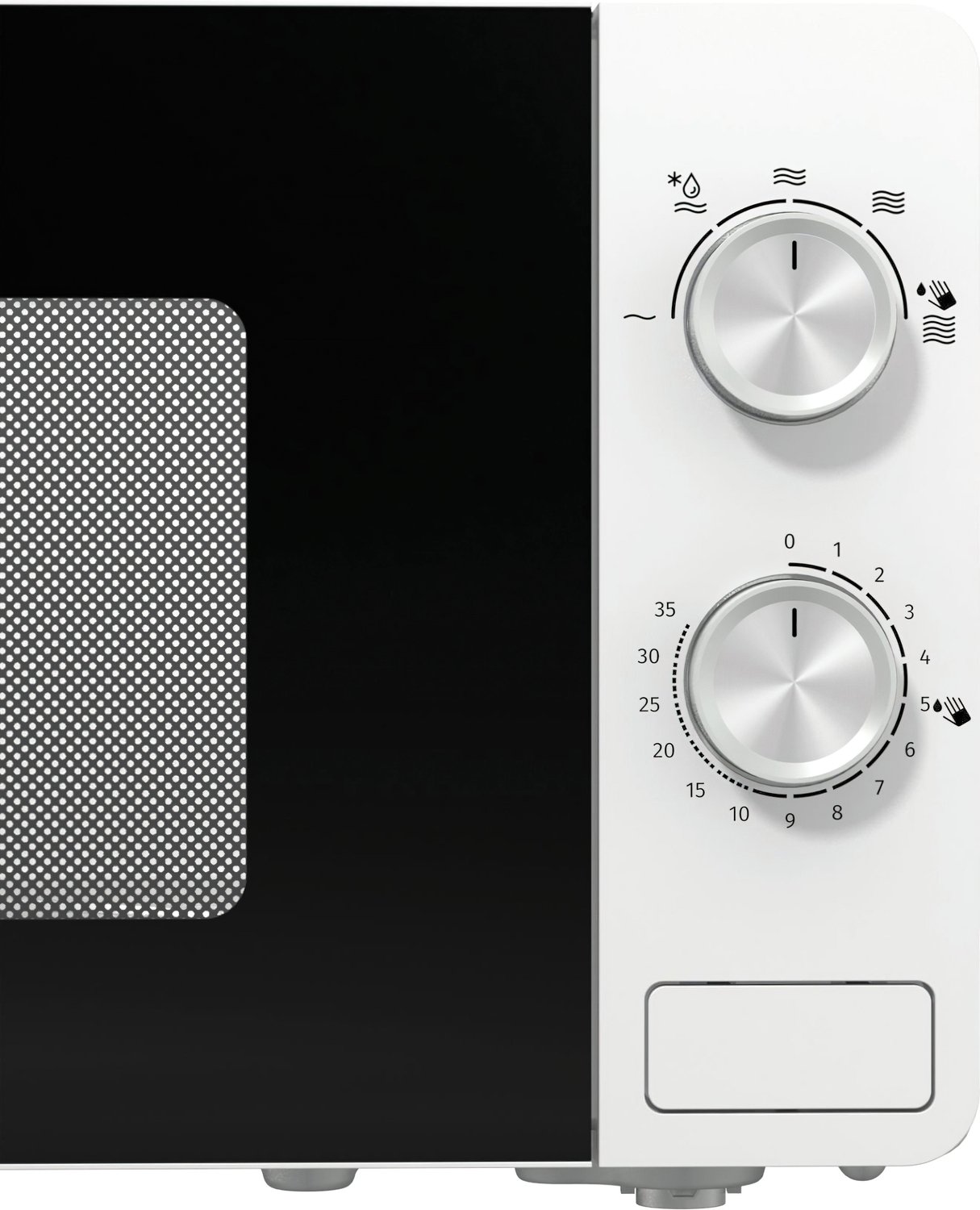 Микроволновая печь Gorenje MO17E1W – купить в Киеве | цена и отзывы в MOYO