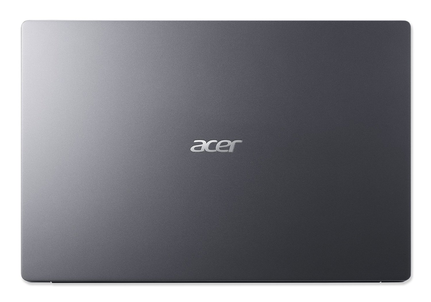 Ноутбук d15. Ноутбук Acer Swift 3 sf314-43. Acer Swift 1 sf114-34-c857 NX.a78er.005. Ноутбук ASUS VIVOBOOK x509ja-ej028t. Ноутбук ASUS x543ub-dm1276.