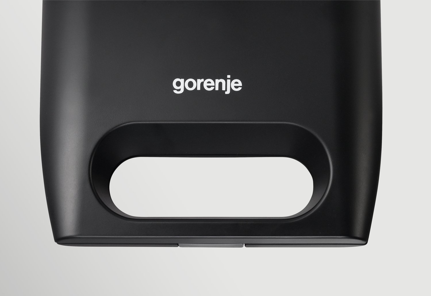 Мини-гриль Gorenje SM701GCB – купить в Киеве | цена и отзывы в MOYO