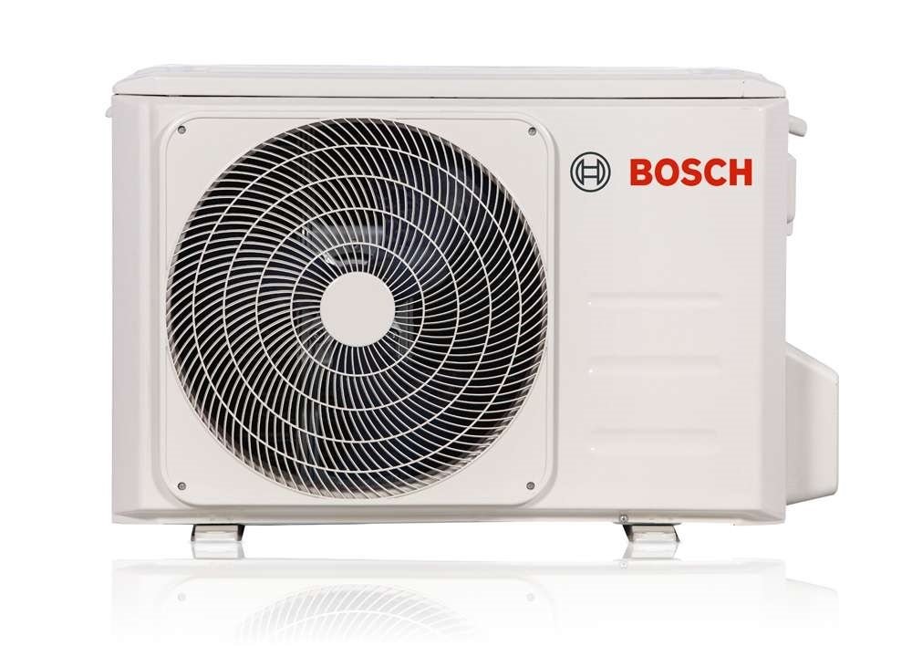 Bosch climate 8500 vélemények