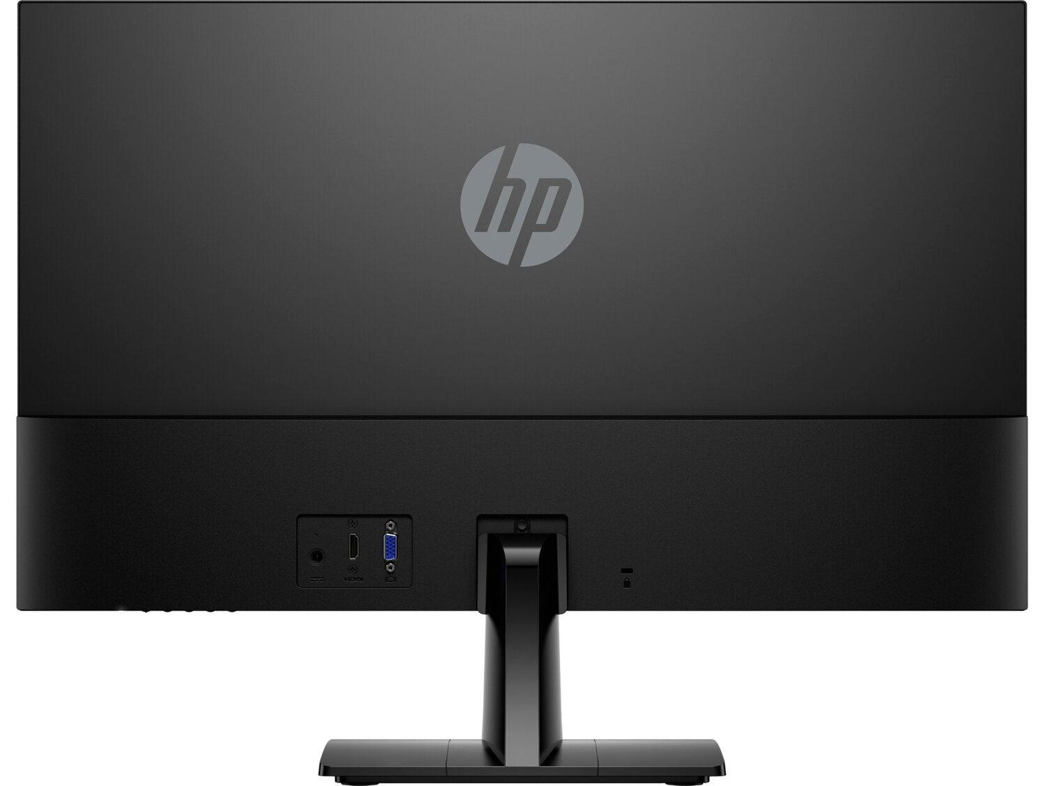 Hp 27m 3wl48aa обзор