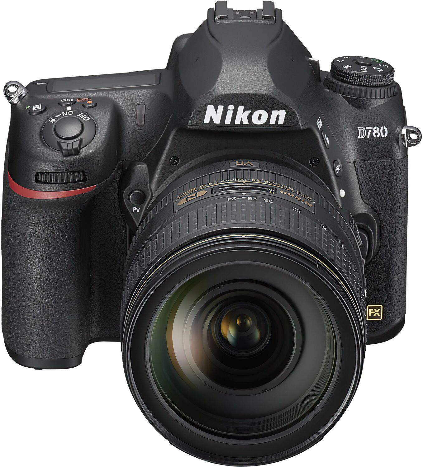 costco lorex 6 camera