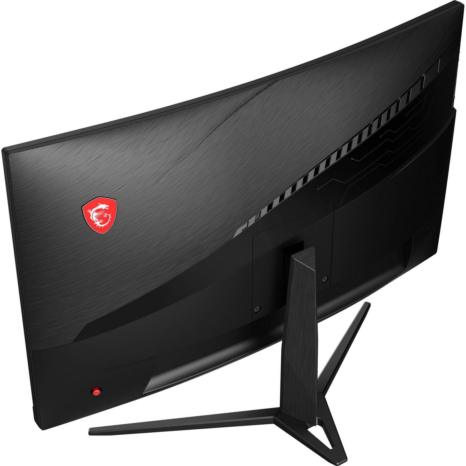 Msi g271 144hz. Монитор msi optix 165hz. Монитор msi optix g27c4. Msi 32 монитор. Msi optix 272.