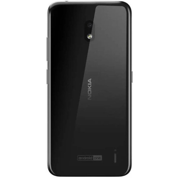 Nokia ta 1188 сброс пароля