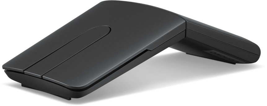  Миша ThinkPad X1 Presenter Mouse (4Y50U45359) фото