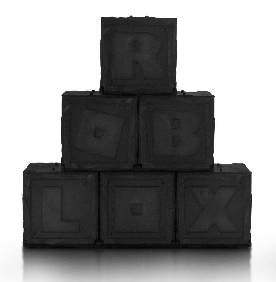Igrova Kolekcijna Figurka Jazwares Roblox Mystery Figures Obsidian S7 Rob0298 Kupiti V Kiyevi Cini I Vidguki - roblox rob0213 mix n match star