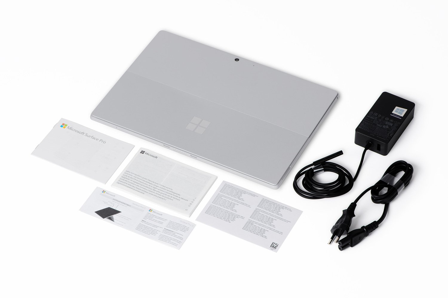 surface pro 7 wifi driver download