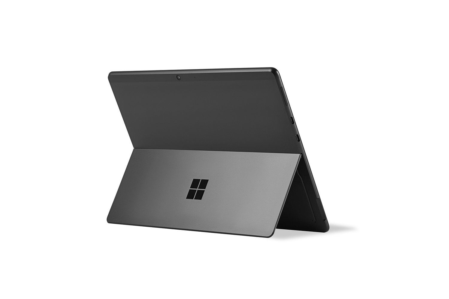 surface pro x 13