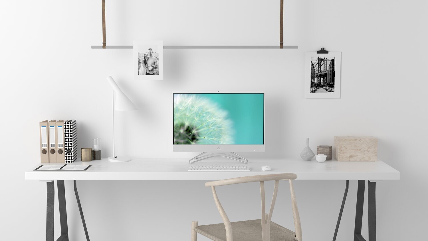 Uhd graphics g4. HP 200 g3 AIO. Моноблок HP 22-df0013ur. Моноблок 23.8" HP 24-f1004ur (6pc88ea). Моноблок 23.8" HP 24-f0007ur (4gr83ea).
