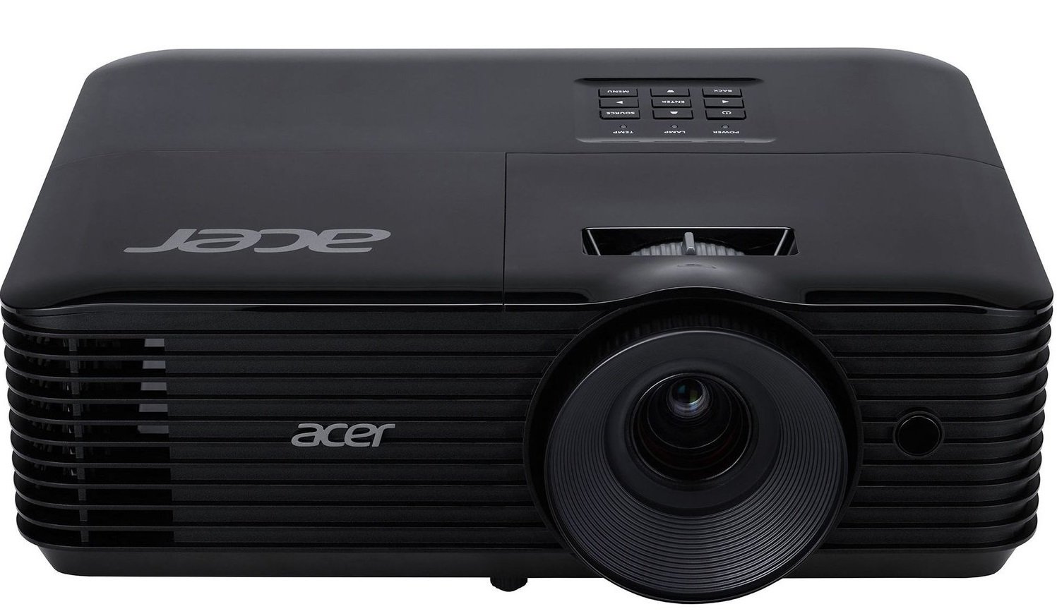 Проектор X118HP