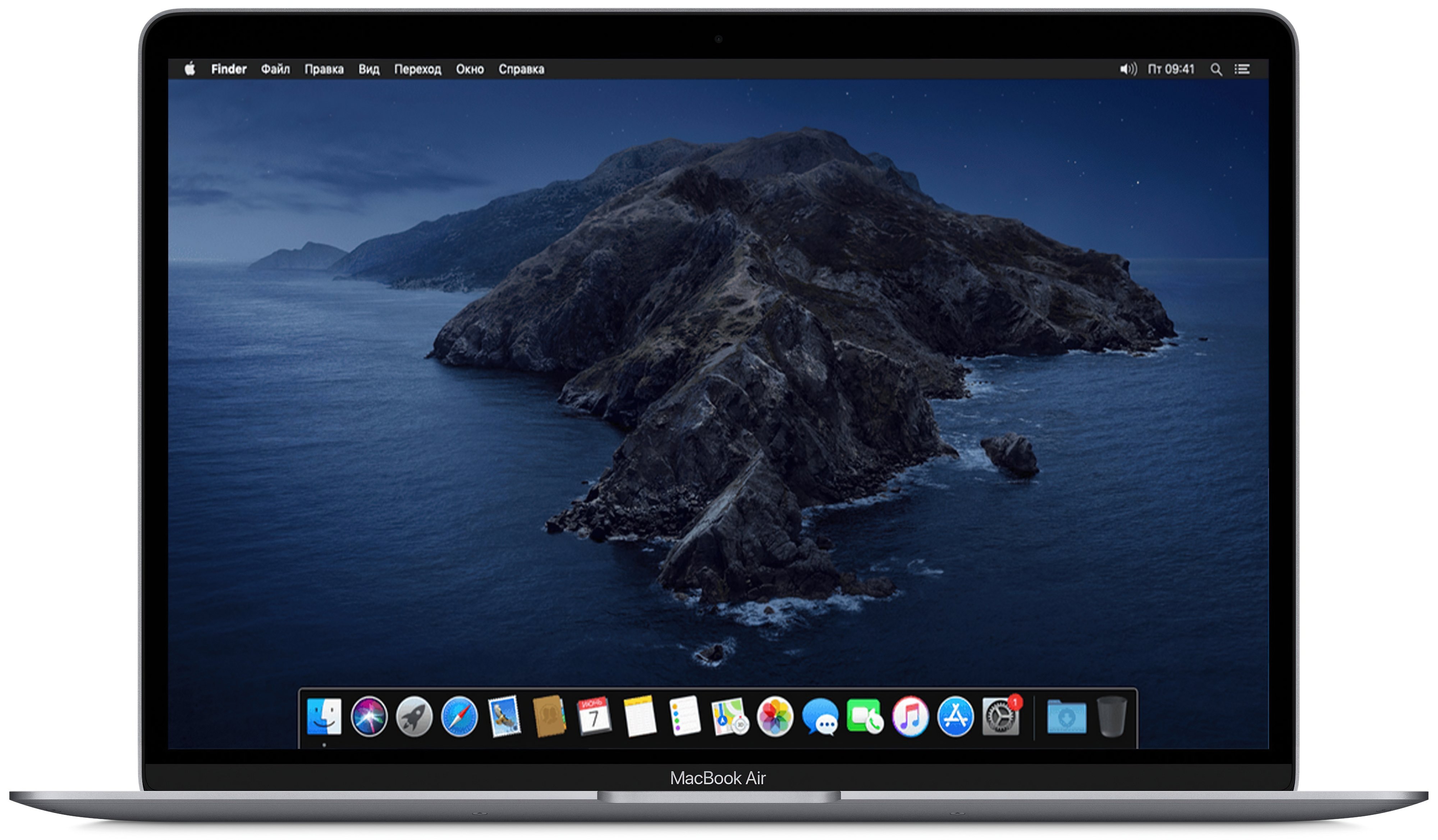Firmware mac. Mac os 10.15 Catalina. Apple MACBOOK Air a2179. Макбук Каталина что это. Mac os 10.15 Catalina Интерфейс.