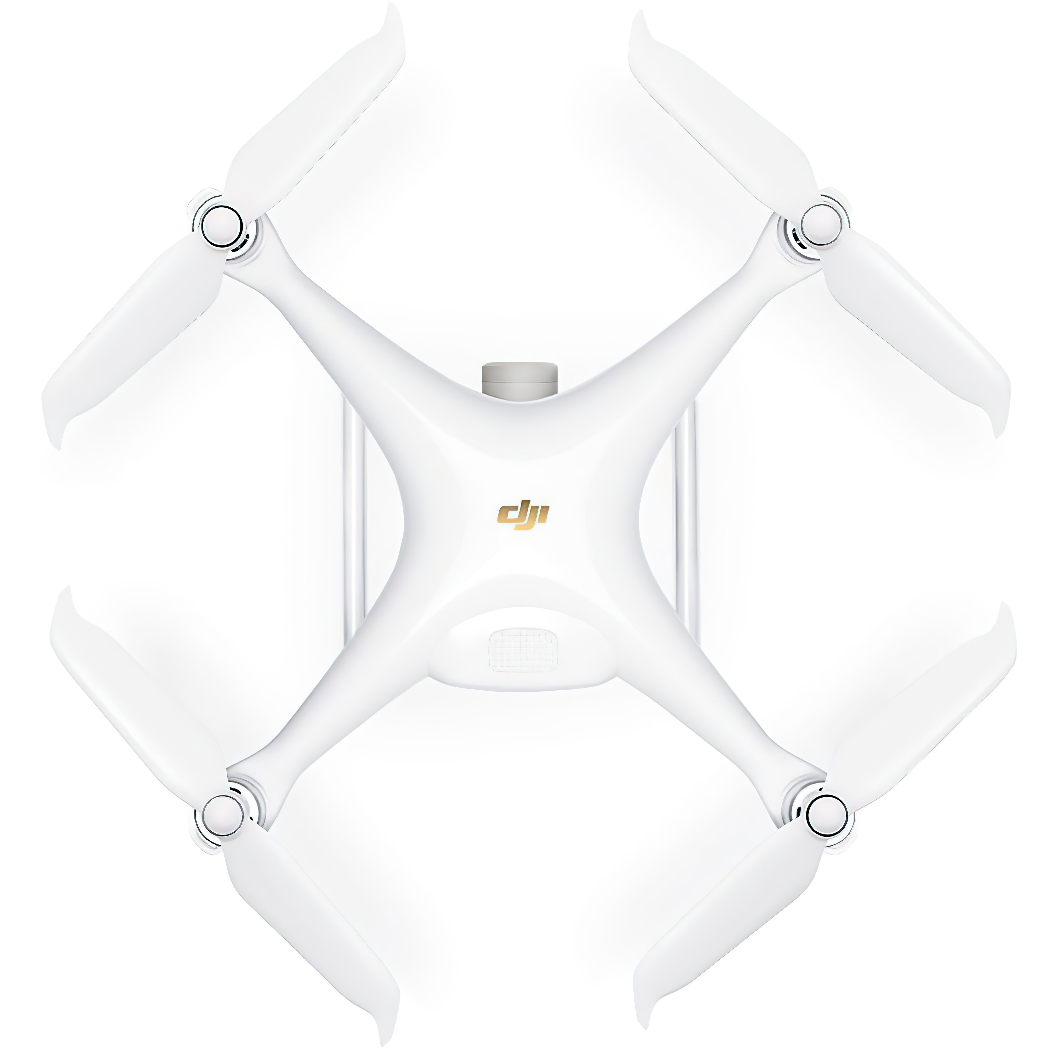 Dji phantom 4 pro best sale v2 plus