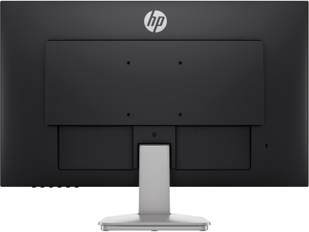 Hp 27q 3fv90aa обзор