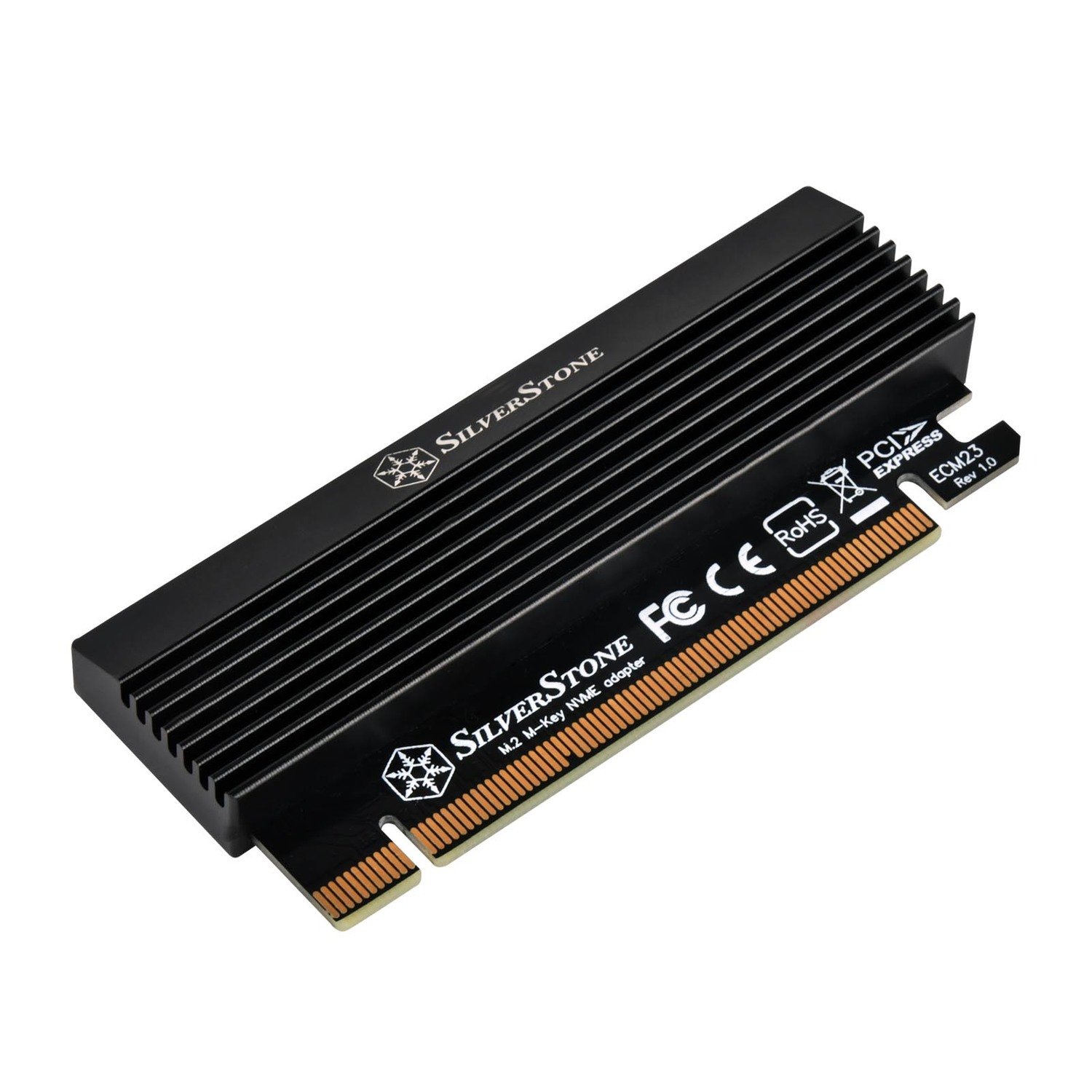 Установка ssd pci e x4 на асус m5a97