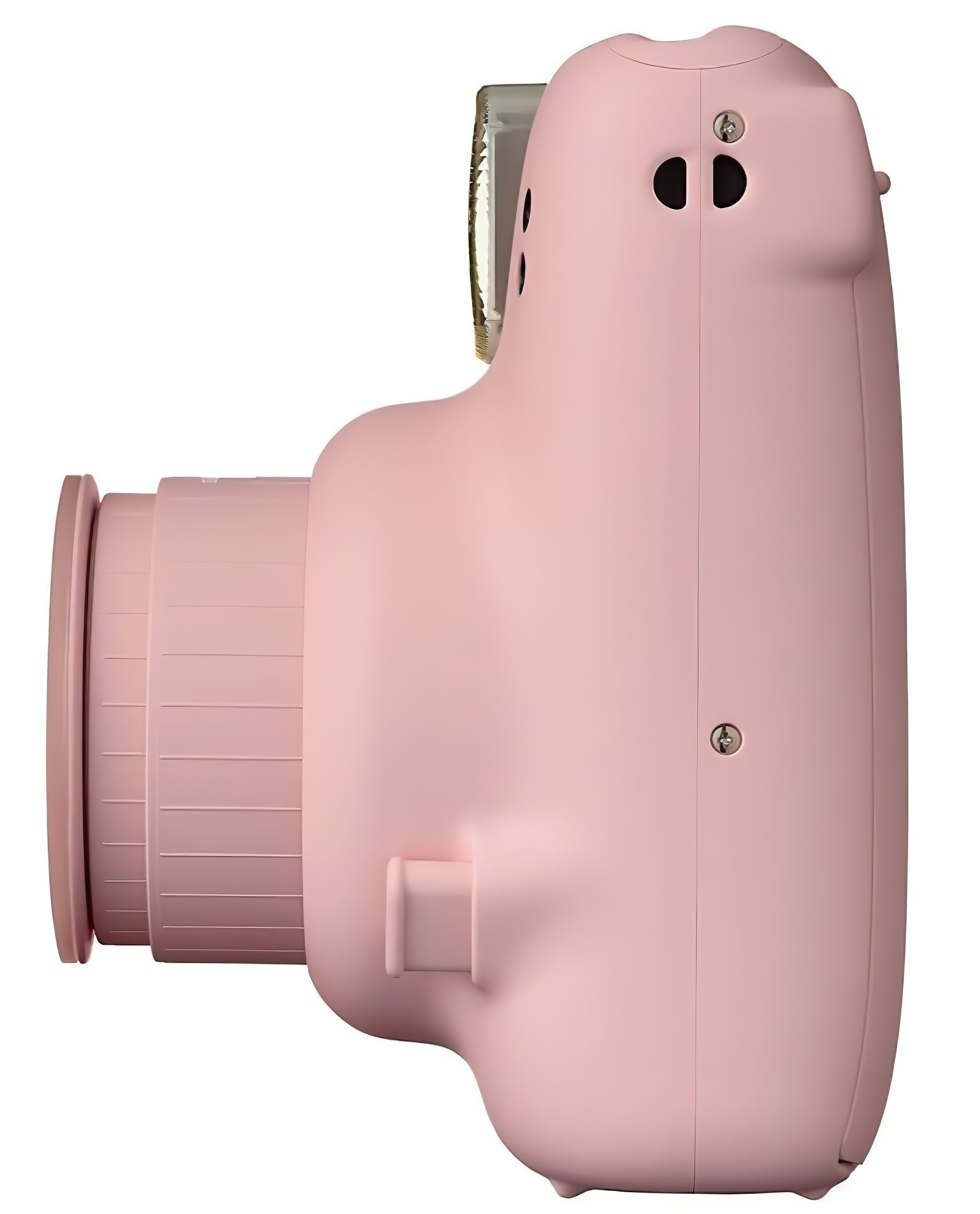 Фотокамера моментальной печати Fujifilm INSTAX Mini 11 Blush Pink (16655015) фото 5