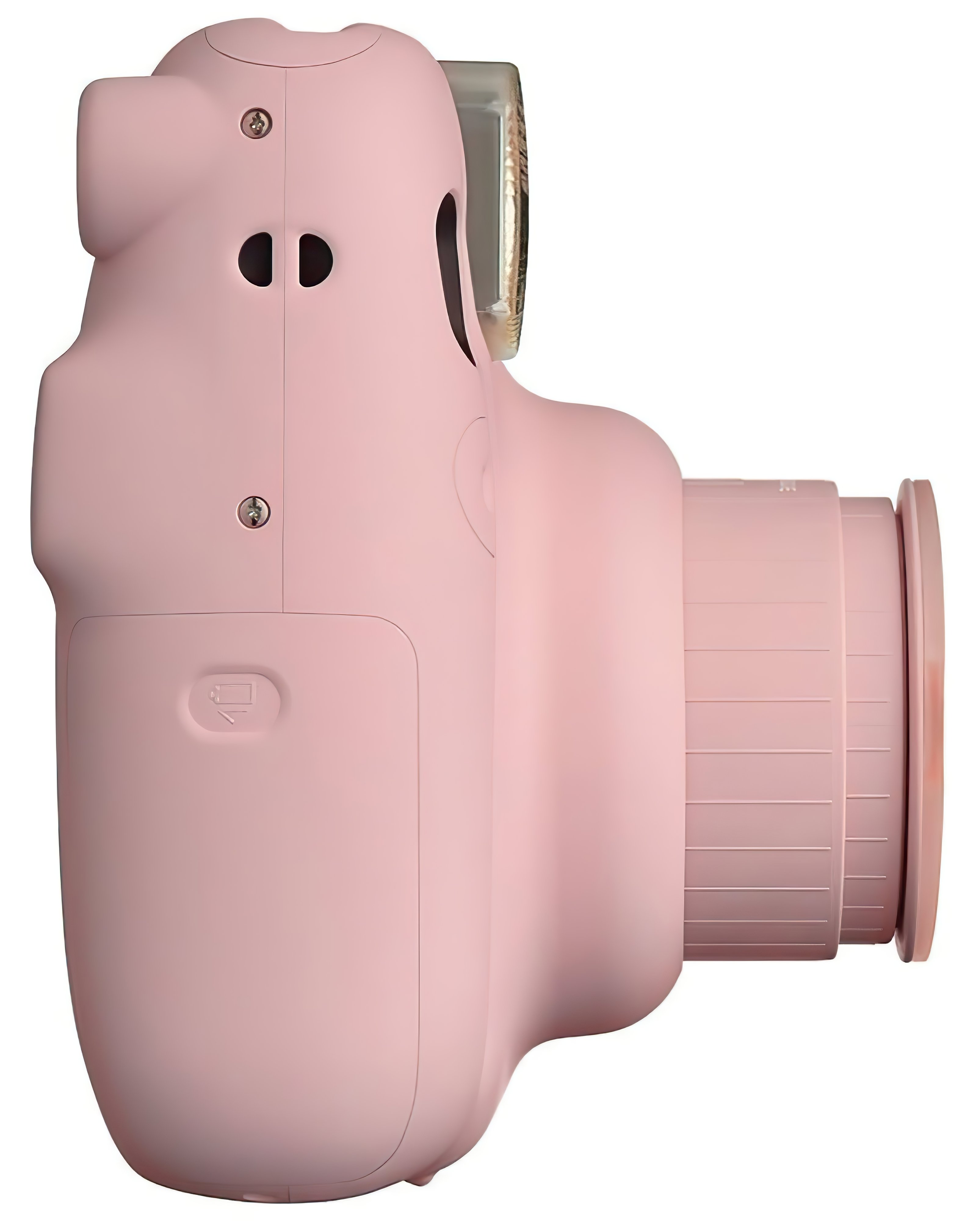 Фотокамера моментальной печати Fujifilm INSTAX Mini 11 Blush Pink (16655015) фото 6