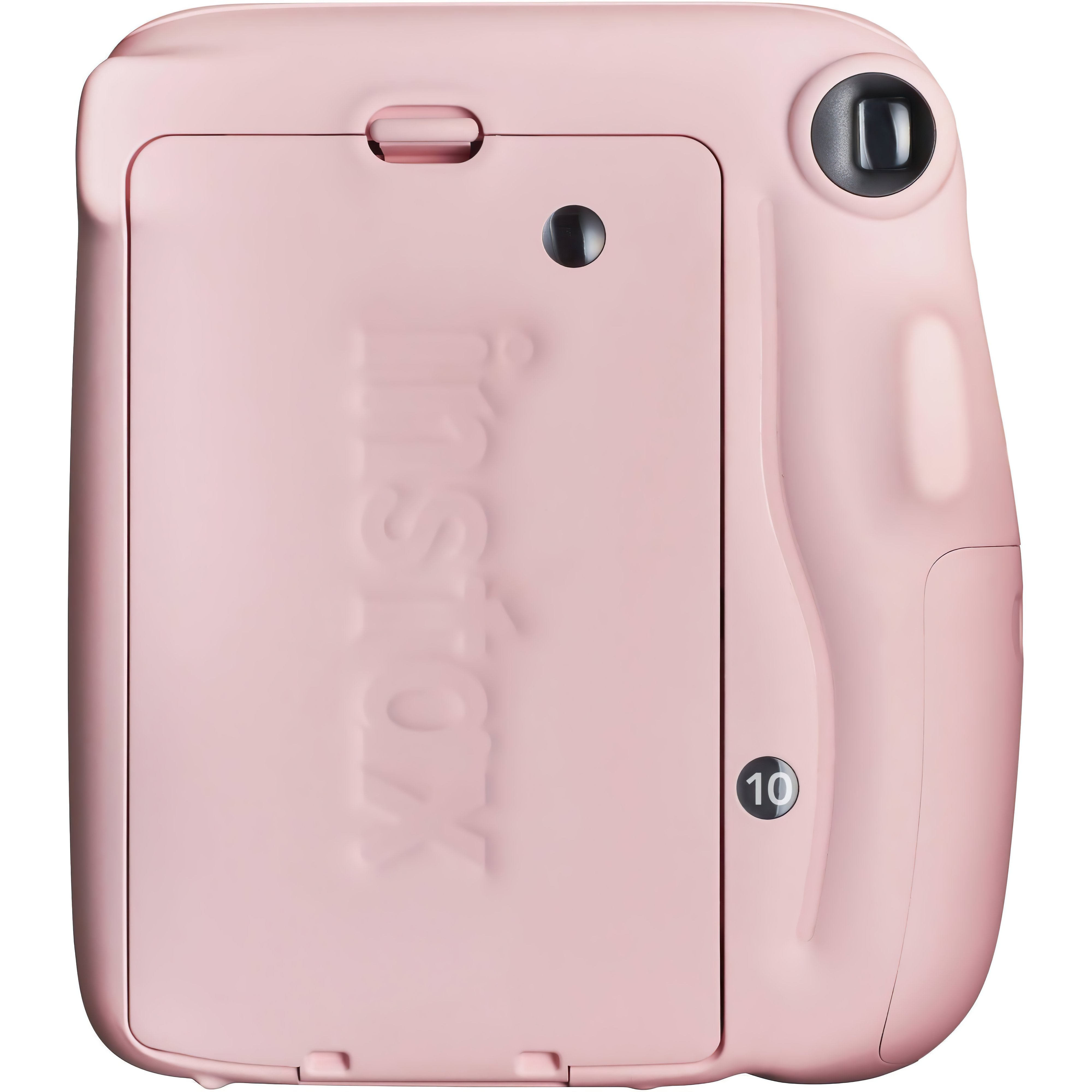 Фотокамера моментальной печати Fujifilm INSTAX Mini 11 Blush Pink (16655015) фото 8