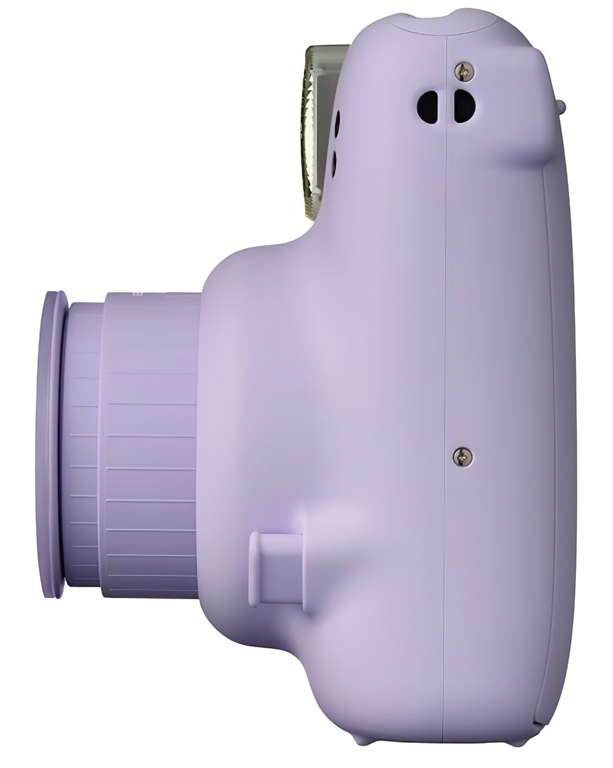 Фотокамера моментальной печати Fujifilm INSTAX Mini 11 Lilac Purple (16654994) фото 6