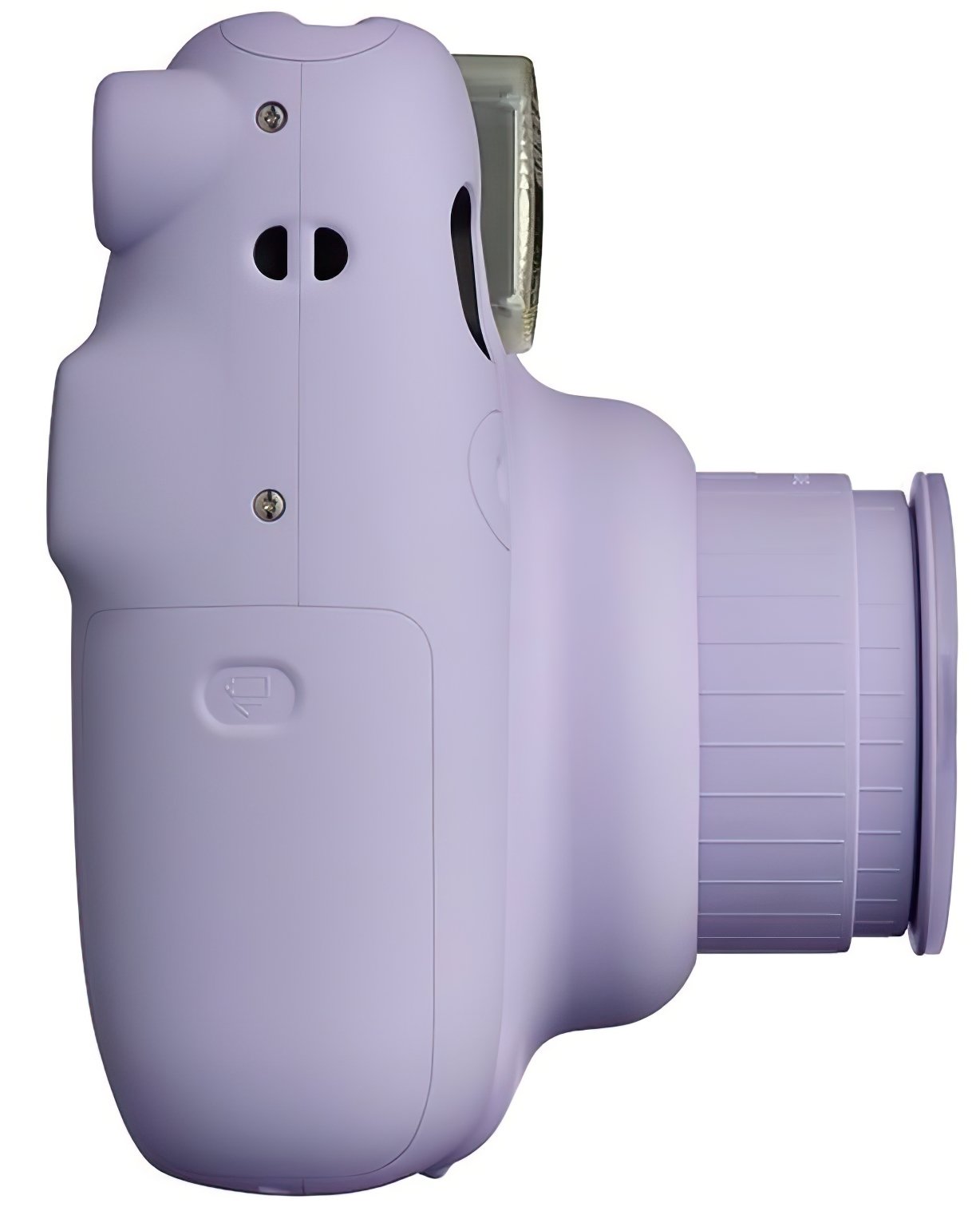 Фотокамера моментальной печати Fujifilm INSTAX Mini 11 Lilac Purple (16654994) фото 7