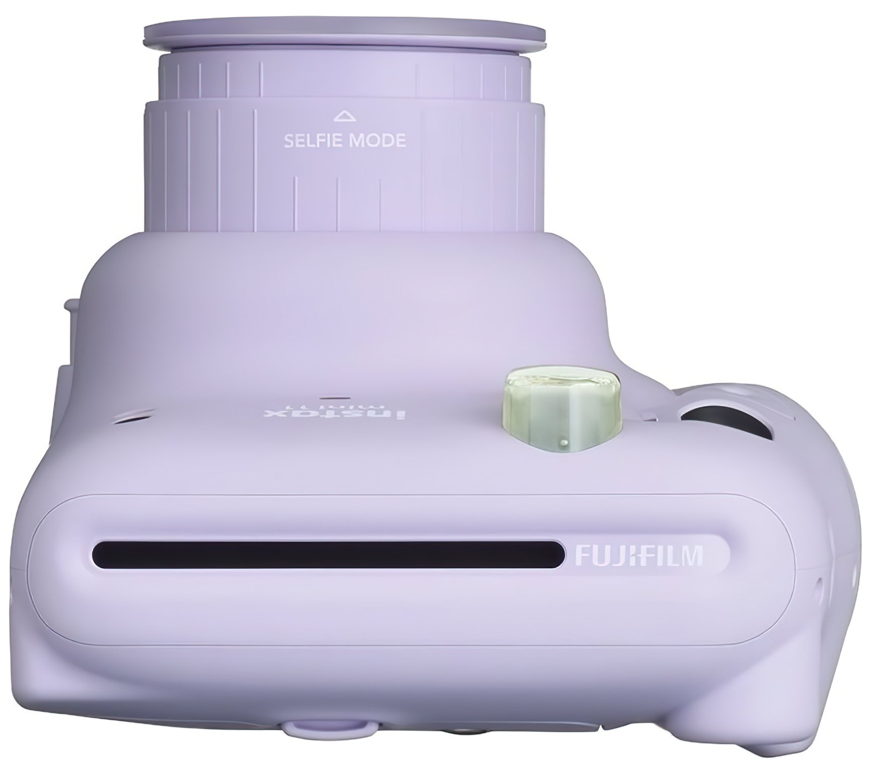 Фотокамера моментальной печати Fujifilm INSTAX Mini 11 Lilac Purple (16654994) фото 4