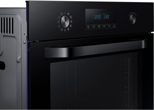 ≡ Духовой шкаф Samsung NV68R2340RB/WT – купить в Киеве | цены и отзывы