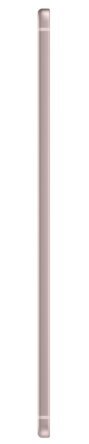 Планшет Samsung Galaxy Tab S6 Lite 10.4&quot; LTE 4/64Gb Pinkфото