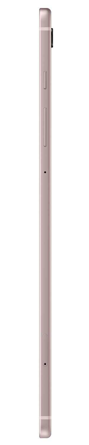 Планшет Samsung Galaxy Tab S6 Lite 10.4&quot; LTE 4/64Gb Pinkфото