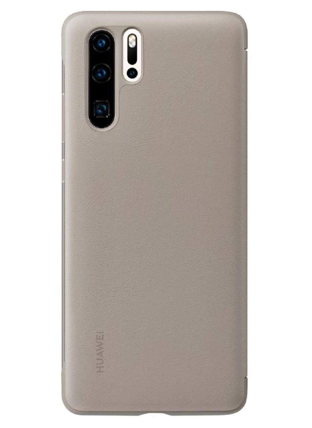 Huawei книжка. Чехол книжка для Huawei p30. Huawei p30 Pro чехол книжка. Чехол Huawei SMARTVIEW Flip Cover для p30pro. Huawei Smart view Flip Cover для Huawei p30.