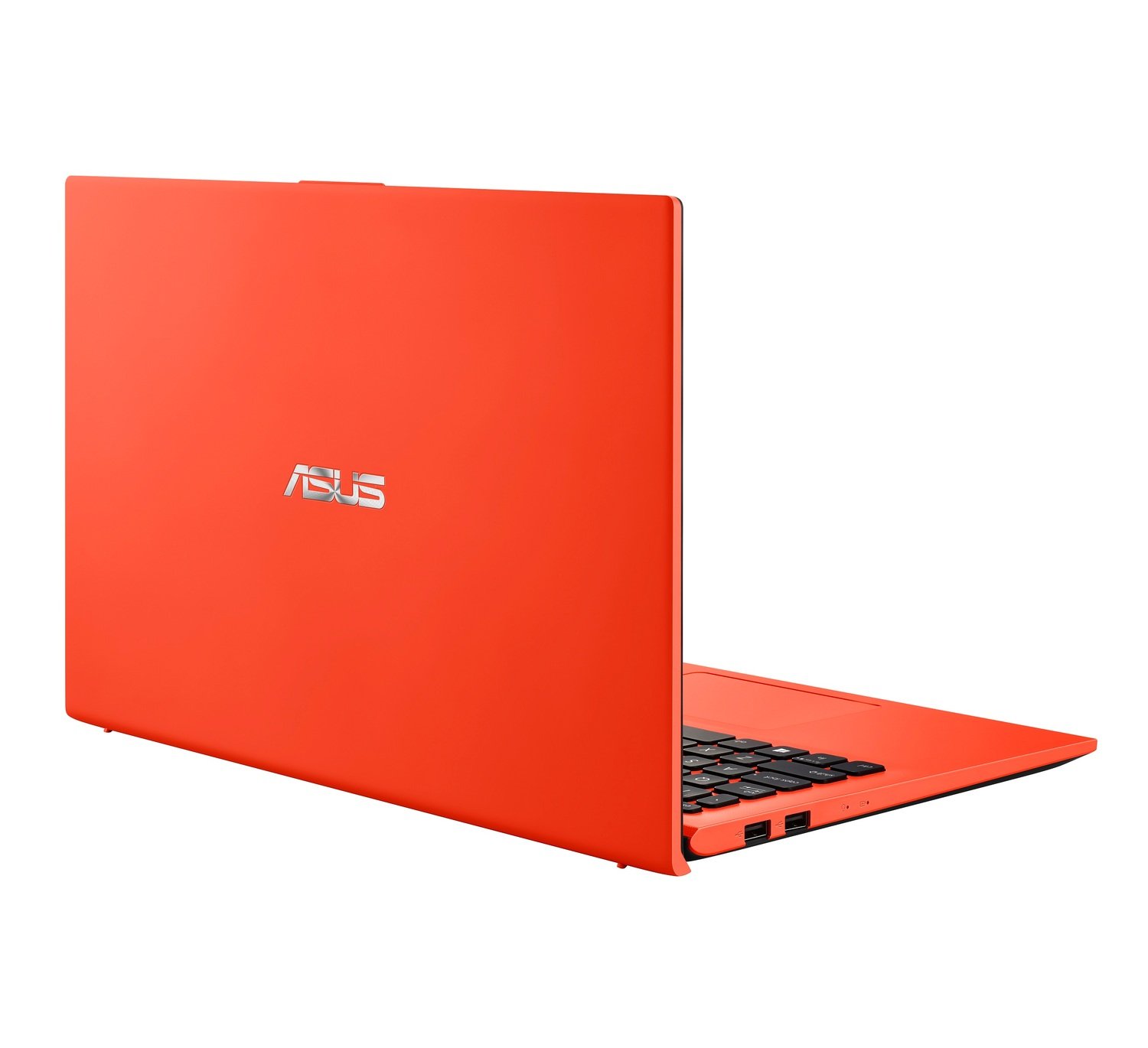 Ноутбук 14 512. ASUS VIVOBOOK x512da. Ноутбук ASUS VIVOBOOK x512da-bq921t. ASUS VIVOBOOK 15 x512da. ASUS VIVOBOOK x412fa.