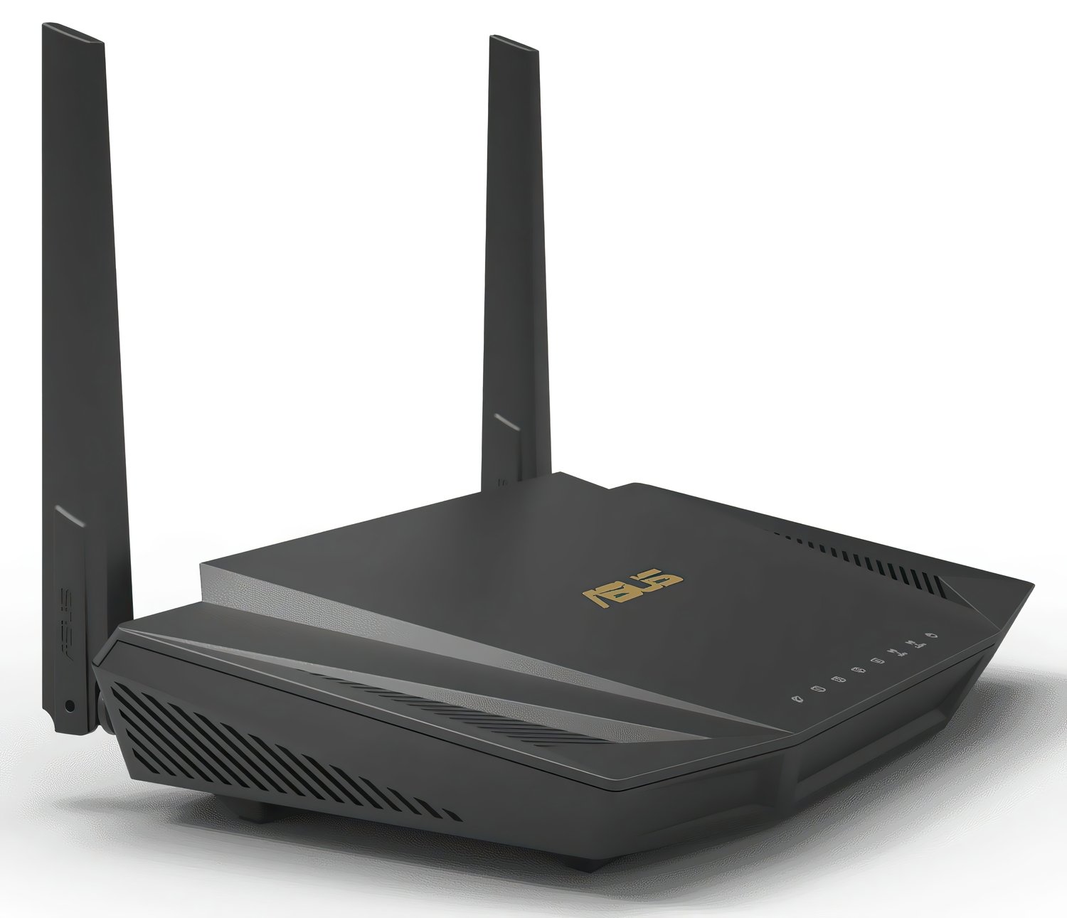 11 ax. Маршрутизатор 802. 11 ax. Asus ax56. Wi-fi роутер asus rt-ax58u.