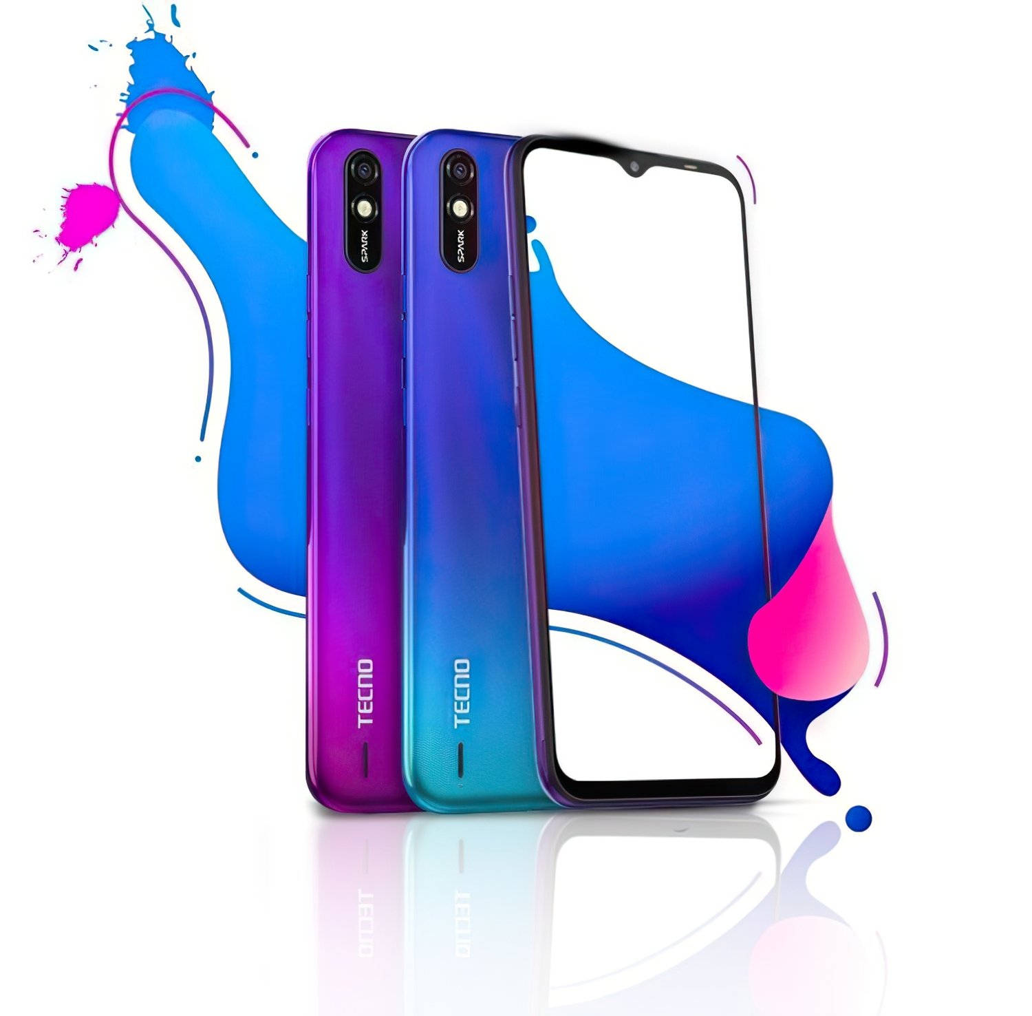 Bbkey телефон techno. Смартфон текно флип. Tecno phantom x2 5g. Techno pop 2 pro. Смартфон текно флип.