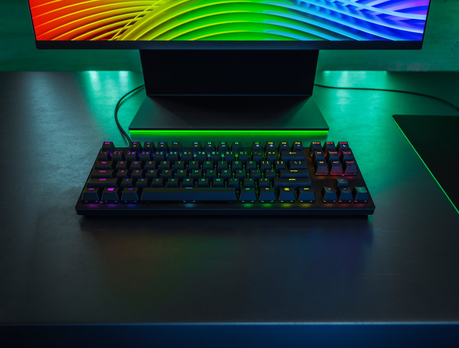 Razer huntsman. Клавиатура Razer Huntsman. Клавиатура Razer Huntsman Tournament Edition. Razer Huntsman TKL. Razer Tournament Edition TKL.