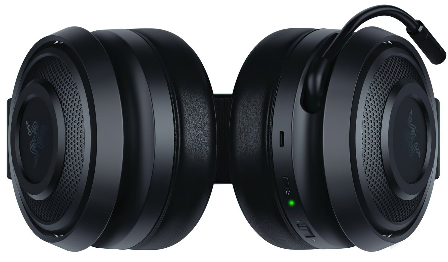 Игровая гарнитура Razer Nari Essential 