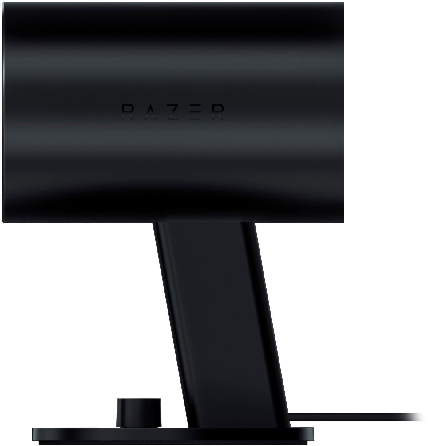 Акустическая система Razer Nommo (RZ05-02450100-R3G1) фото 