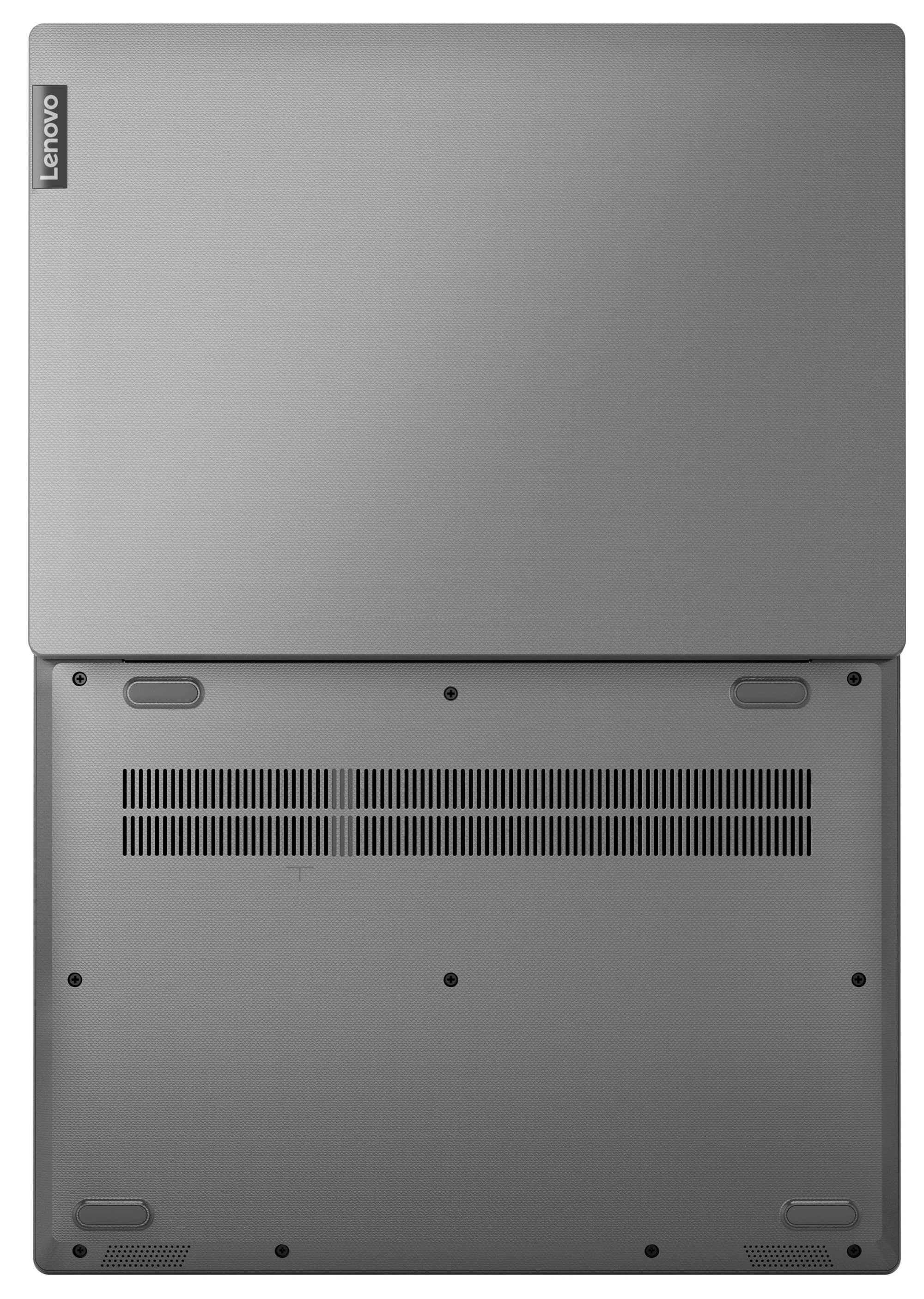 Ноутбук Lenovo V14 (82C400SERA) фото4
