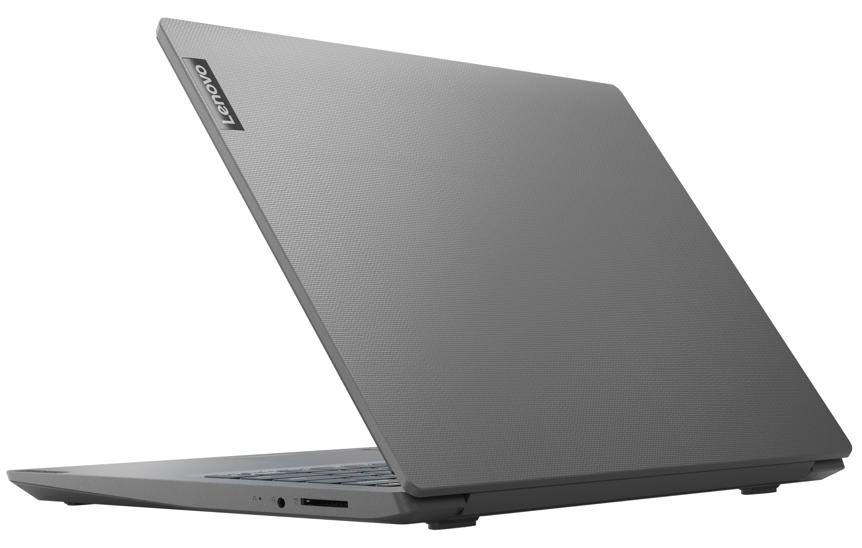  Ноутбук Lenovo V14 (82C400SERA) фото5