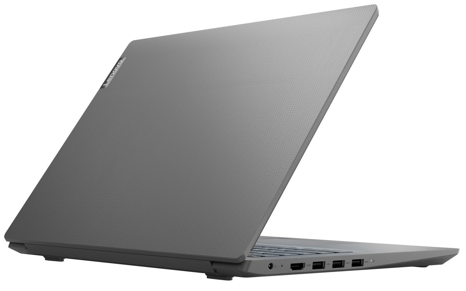  Ноутбук Lenovo V14 (82C400SERA) фото
