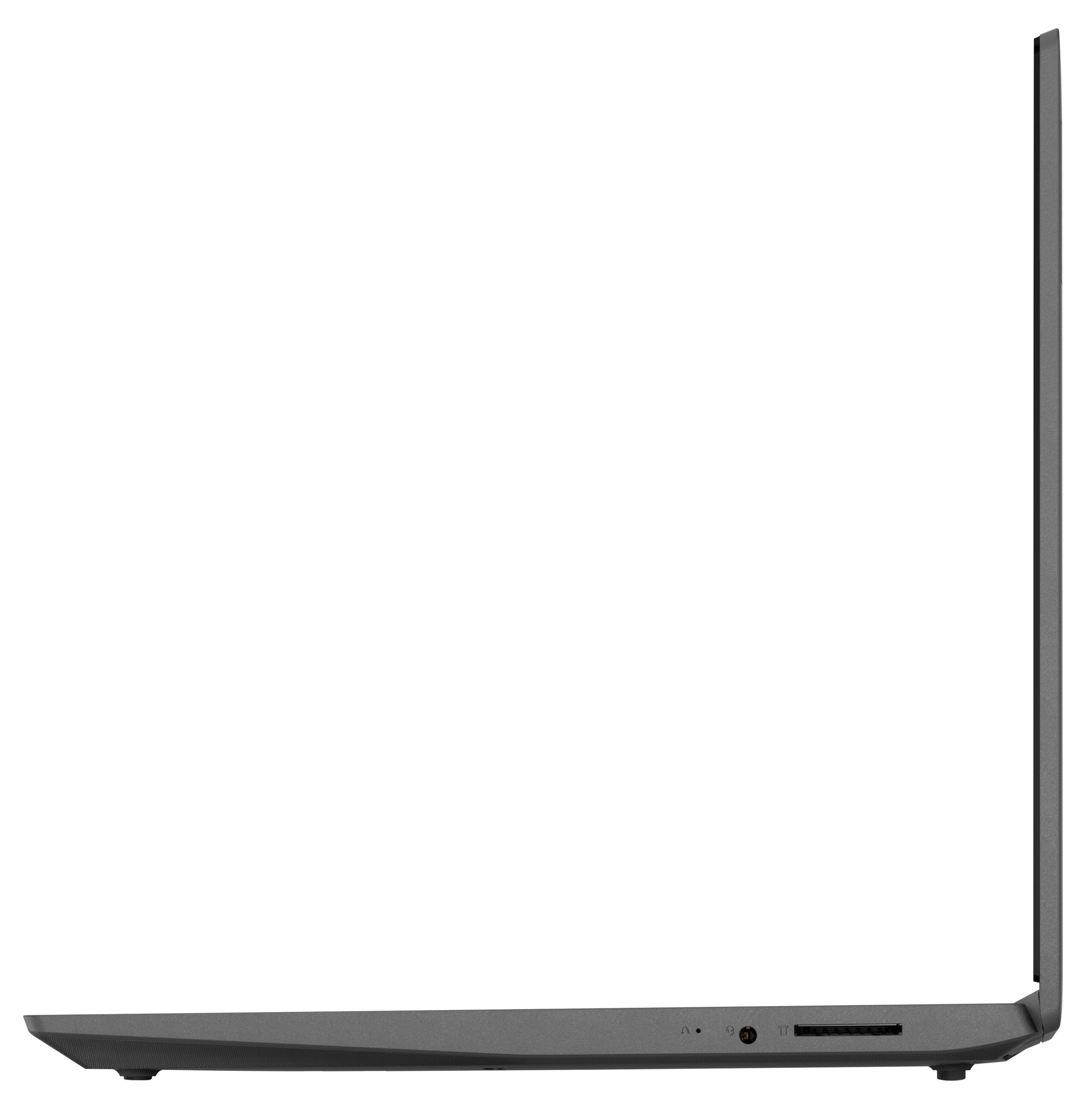  Ноутбук Lenovo V14 (82C400SERA) фото7