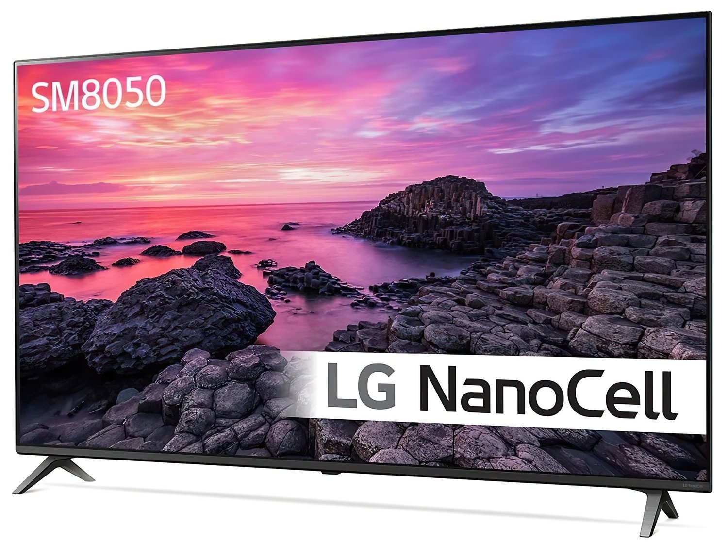 Последний телевизор lg. LG NANOCELL 65. LG NANOCELL 55. LG 65nano816. LG 55nano906.